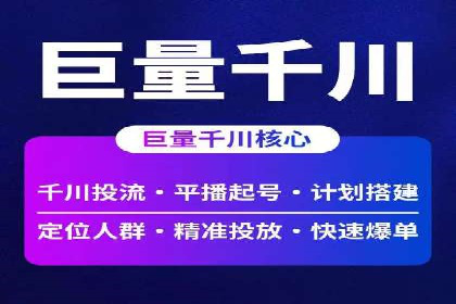 SEM竞价代运营公司案例实战指南